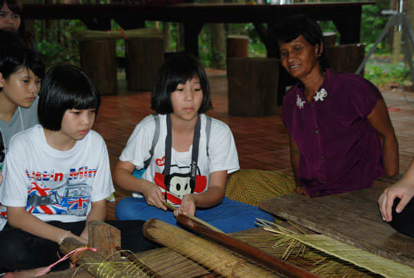 1-DSC_0048 (379)